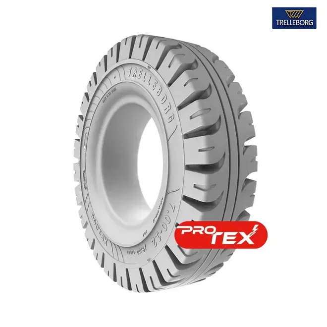 ProTEX