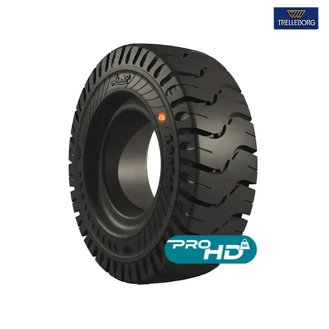 ProHD